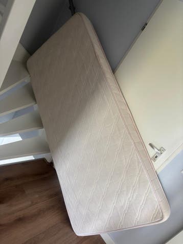 Matras gratis