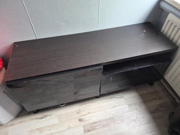 Tv meubel