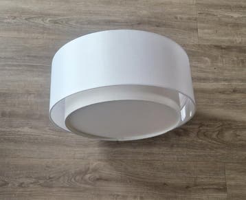 Gamma lamp Tirza