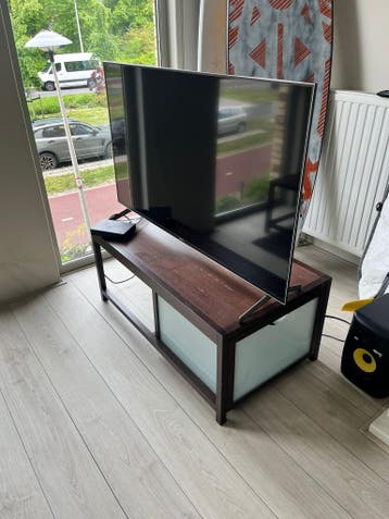 TV meubel GRATIS