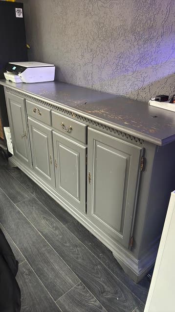 Dressoir / kast