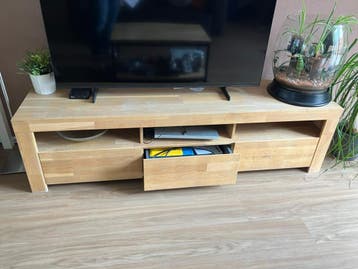 GRATIS Tv meubel