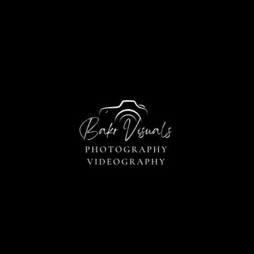 Bruiloft fotografie