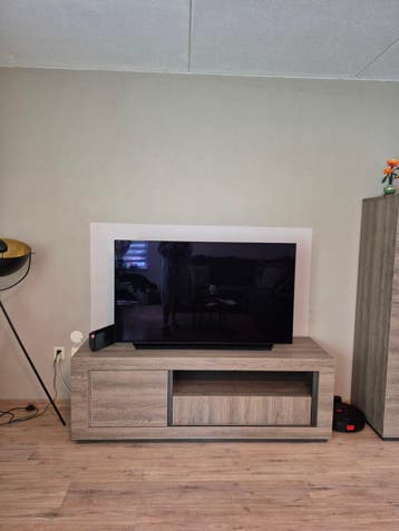 TV meubel GRATIS ophalen
