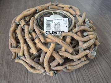 Gusta sfeerlicht