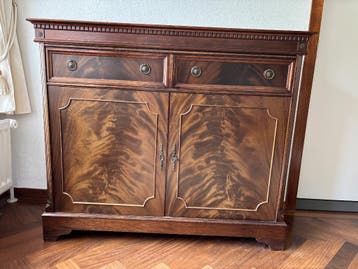 Dressoir