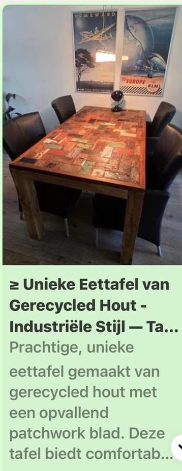 Gratis