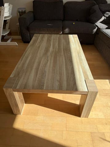 Tafel