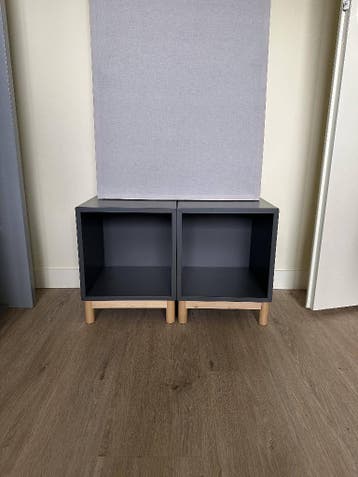 Gratis! | Nachtkastjes IKEA