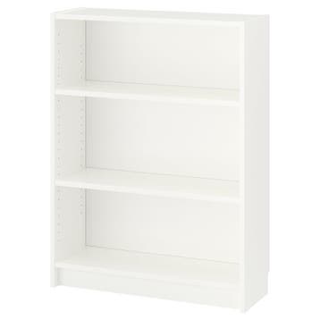 Ikea Billy boekenkast - gratis af te halen