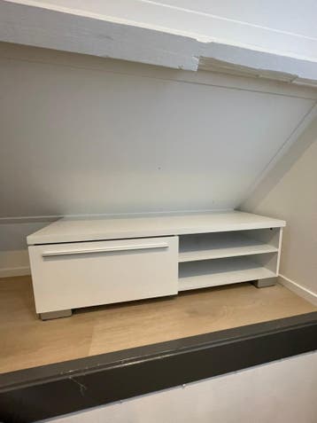 Tv meubel