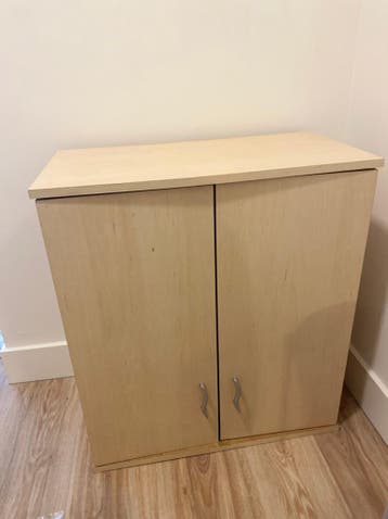 Kast