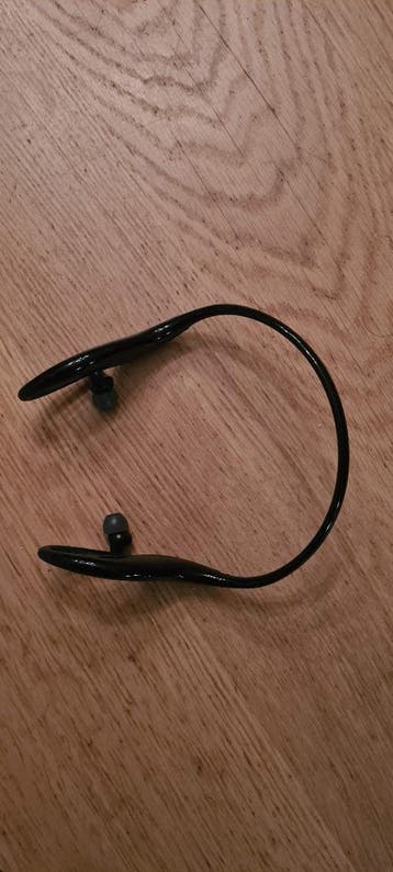 Mitone Bluetooth Nekband Headset (MITHP444)