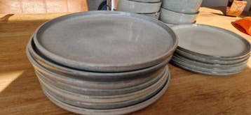 Servies