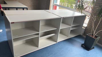 4 kasten gratis
