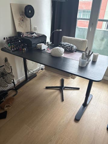 GRATIS AFHALEN - Bureau
