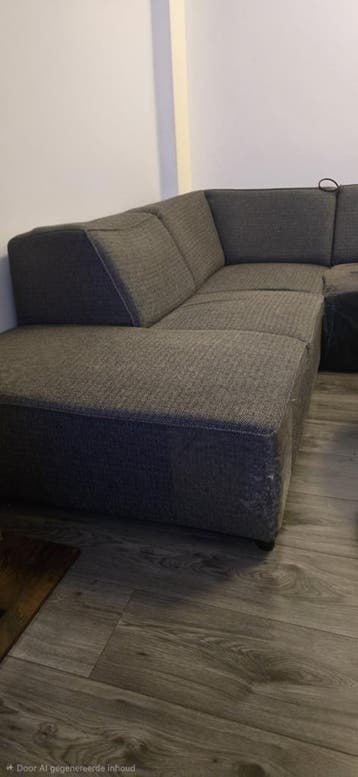 Gratis af te halen in tilburg