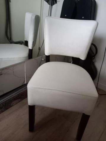 Okido Horeca Stoelen - 4 stuks GRATIS OPHALEN