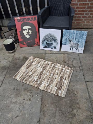 Van alles wat.gratis