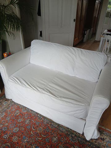 Slaapbank Ikea