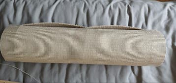 Rest vloerbedekking 65x200