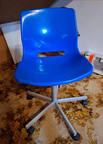 IKEA Snille bureaustoel - Gratis af te halen