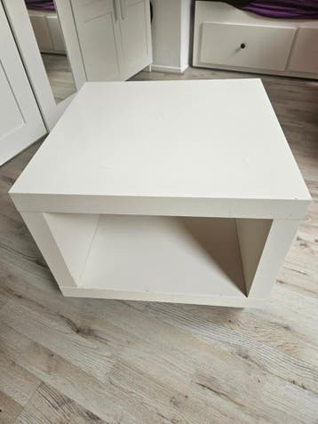 Ikea Salontafel