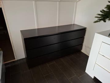 Ikea ladenkast gratis