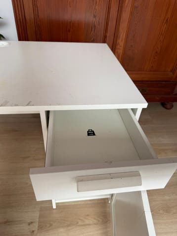 GRATIS Kinder bureau