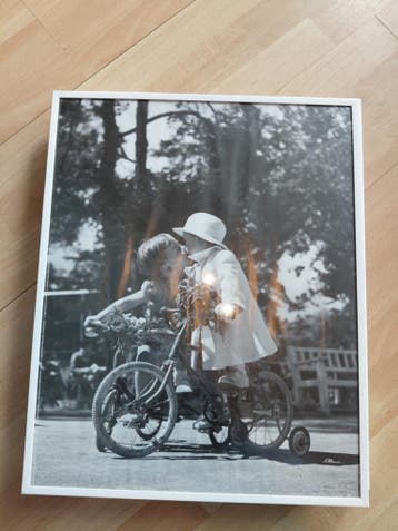 3 schilderij