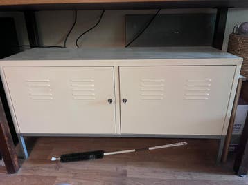 Gratis kastje ophalen in Geldrop