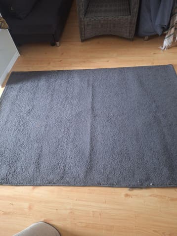 Vloerkleed