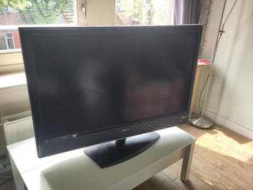 SONY Bravia televisie