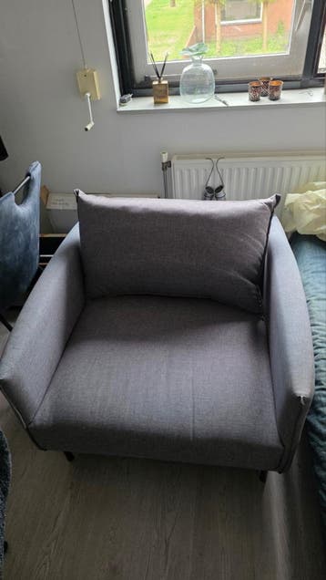 Loveseat