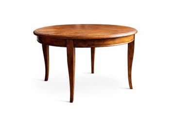 Tafel