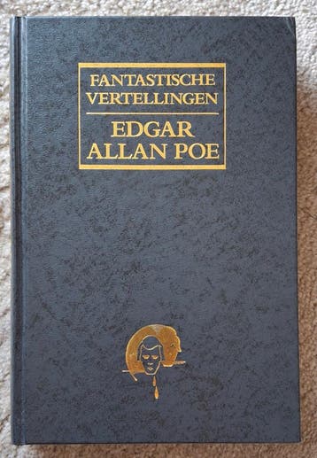 Klassieke Literatuur Collectie - 9 Boeken