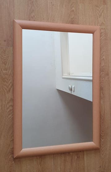 Spiegel gratis