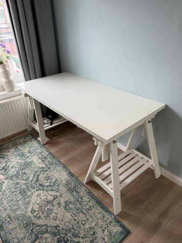 Gratis bureau