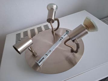 Plafonlamp
