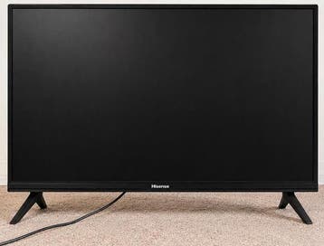 Hisense 32” TV / Monitor – Gratis op te halen