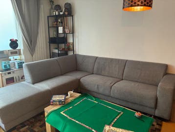 Gratis af te halen bank