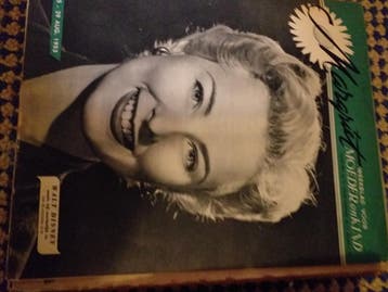 Tijdschrift