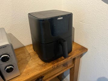 Princess Airfryer