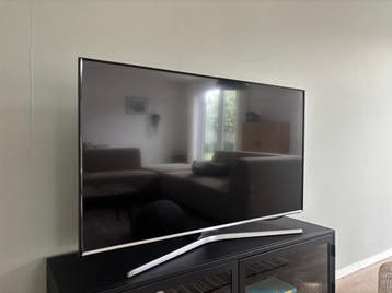 TV Gratis af te halen!