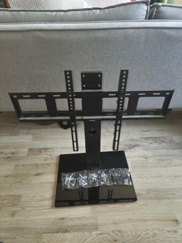 Tv standaard Hama max 55 inch