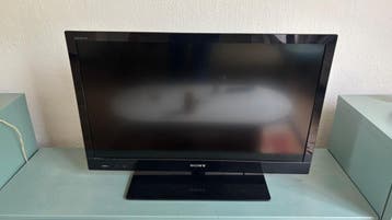 Sony TV