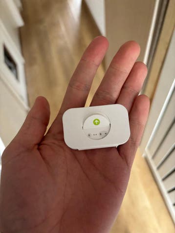 AirPods 3 Pro oordopjes (niet orgineel) - Gratis af te halen