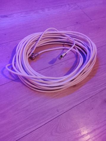 Tv kabel (lang)
