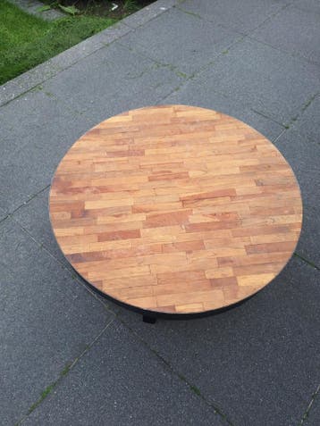 Salontafel