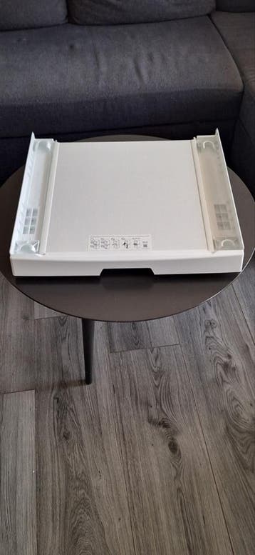 Samsung SKK-UDW